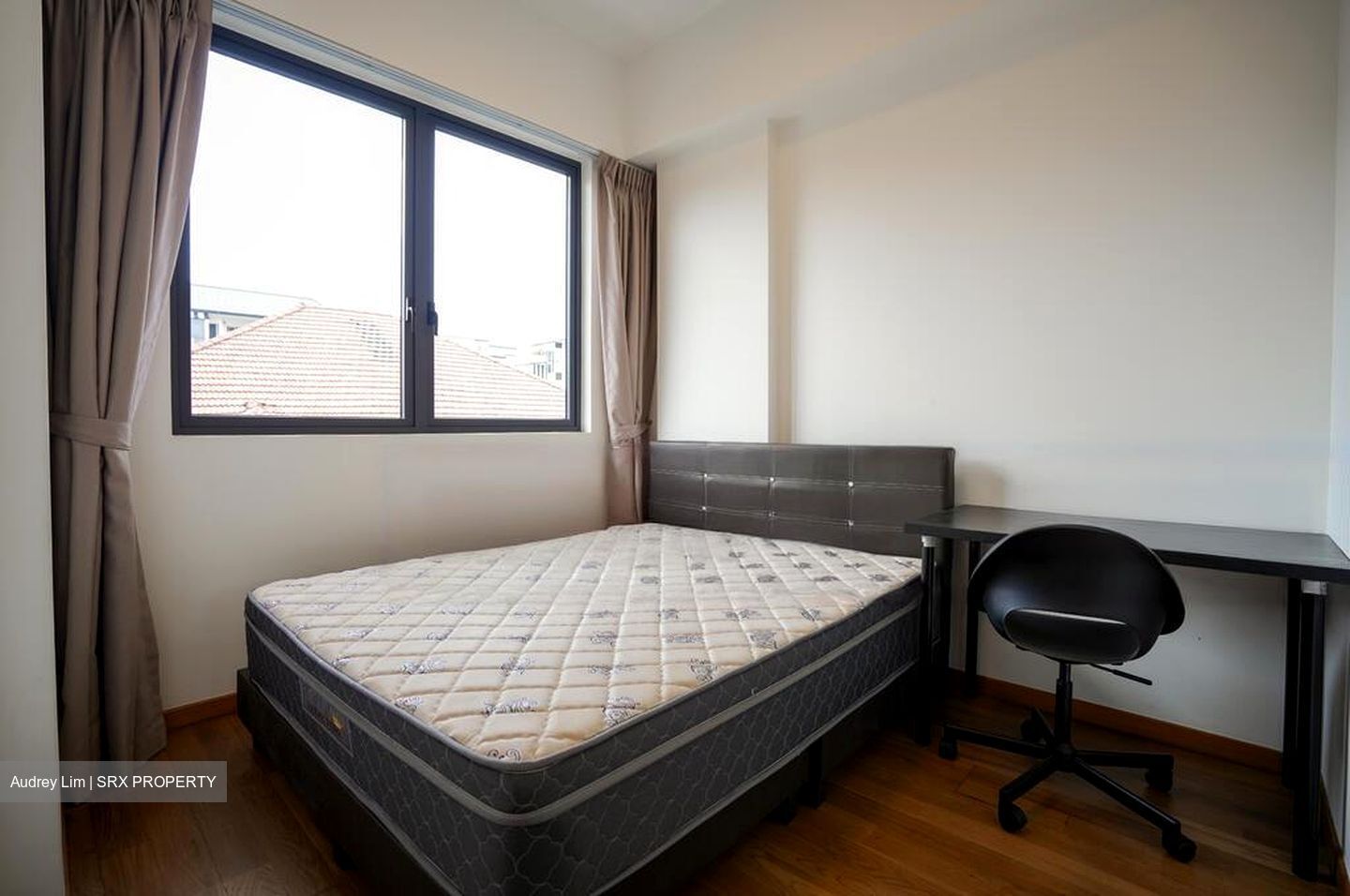 24 One Residences (D5), Apartment #564064351